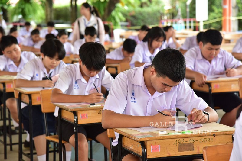 20260817 Academic competition_304.JPG